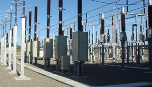 Museros fluido eléctrico servicios