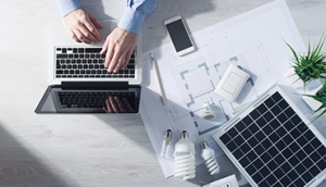 servicios-cooperativa-mfe